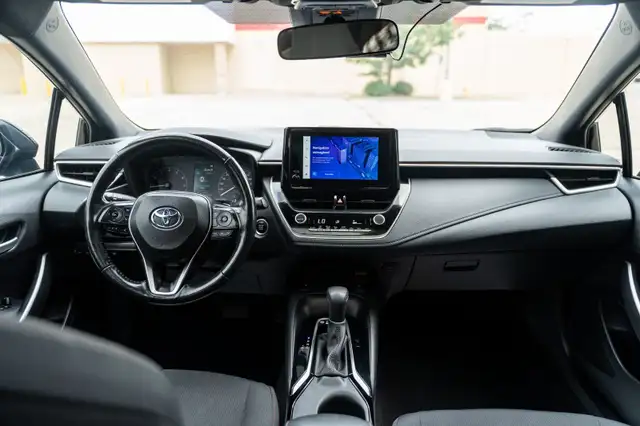 2023 Toyota Corolla5619997558820249610