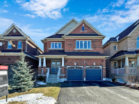 ✨GORGEOUS 4 BED 4 BATH HOME WITH WALKOUT BSMT SEP ENTRANCE!