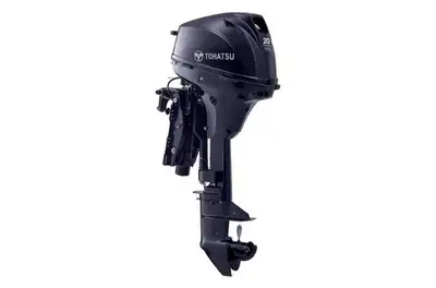 Engine Type: 2 Cylinders Bore x Stroke: 2.40 x 2.24 in. (61 x 57 mm) Displacement: 333 cc (20.32 cu....