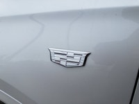 AWD 4dr Premium Luxury ... Engine: Gas V6 3.6L/ L/100Km City: 13.1 L/100Km Hwy: 9.5 Safety Equipment... (image 2)