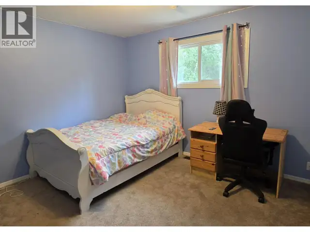 442 AMSBAUGH ROAD Quesnel, British Columbia in Houses for Sale in Quesnel - Image 18