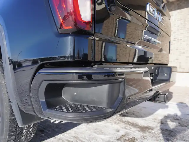 2022 GMC Sierra 1500 ELEVATION PREMIUM 3.0L DURAMAX 4X4, LOADED/ in Cars & Trucks in Winnipeg - Image 49