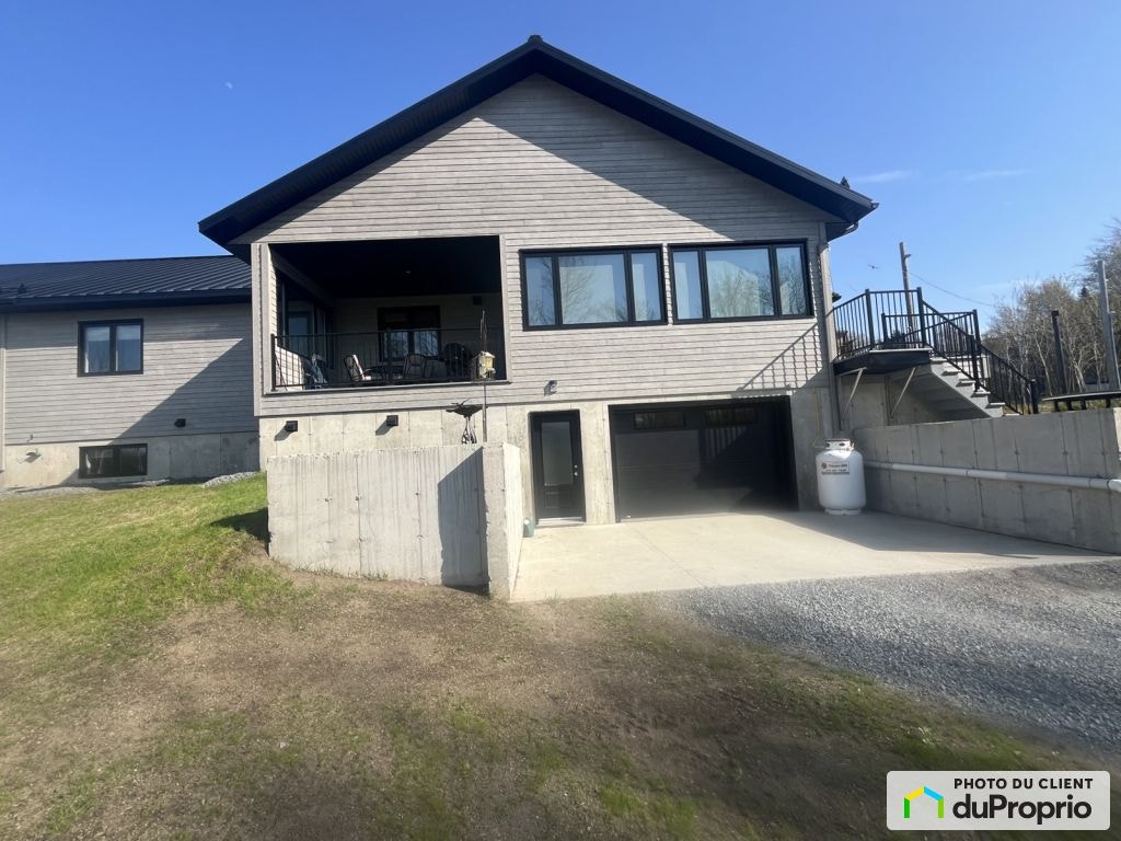 $950,000 - Bungalow for sale in St-Raphael-de-Bellechasse — photo 3
