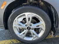 You voted us #1 New & Used Car Dealer two years in a row! Thank you, Saint John! 500+Used * Why buy... (image 9)