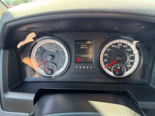 2017 Ram 1500 ST5733299302131507214