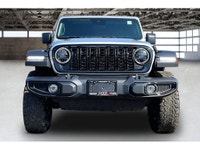 COME SEE WHY ''NOBODY BEATS A DEAL FROM PEEL!'' Your Source for ALL make and models used cars and tr... (image 2)