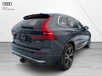 AUDI TROIS-RIVIÈRES MEMBER OF THE GABRIEL GROUP 819-266-7777 LOCATED IN THE CENTER OF MAURICIE AT AU... (image 2)