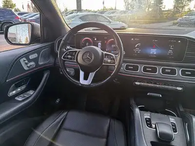 2020 Mercedes-Benz GLE 450 Premium Package | Tech/IT Package, View more