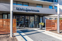 OPEN HOUSE THIS WEEKEND! Saturday | 12:00pm – 4:00pm Set in Toronto’s prestigious Forest Hill neighb... (image 4)