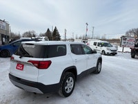 All prices subject to applicable taxes Dealer#4660 Just Arrived – 2017 GMC Acadia SLE FWD – 7-Passen... (image 2)