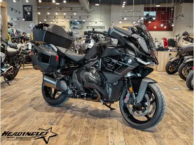 Please contact our sales department for the most up-to-date availability on motorcycles, ATVs, side-...