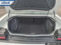 Come see this certified 2022 Dodge Challenger R/T Shaker | Hemi | Nav | Ventilated Seats | Alpine Au... (image 9)