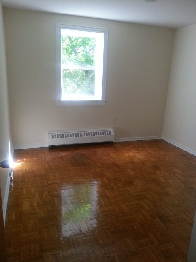 Central 1 bedroom unit halifax's west end Sept 1st Long Term Rentals