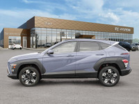 Engine: 2L 4cyl. L/100Km City: 0.0 L/100Km Hwy: 0.0 Safety Equipment Electronic Stability Control (E... (image 2)