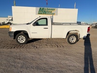 Michener Allen Auctioneering Ltd ( PV ) - Calgary This is for sale in the March 12 - 14, 2026 Unrese... (image 5)