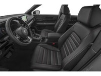 ON ORDER /// BUY WITH CONFIDENCE GUARANTEE /// Transparency Pricing: We make you the first offer upf... (image 5)
