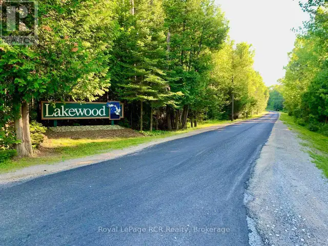 83 LAKEWOOD COUNTRY LANE Northern Bruce Peninsula, Ontario in Houses for Sale in Owen Sound - Image 3