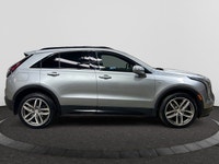 Welcome to Capital GMC! Check out this vehicle's pictures, features, options and specs, and let us k... (image 5)