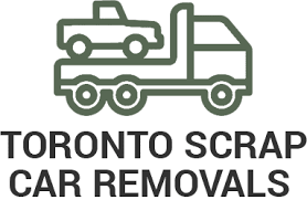 We Pay Cash For All Kinds Of Scrap & Used Car | Any Make Or Model | Same Day Pick Up 647-223-2376 AJ...