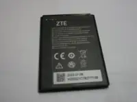ZTE BATTERY FOR MOBIL PHONE