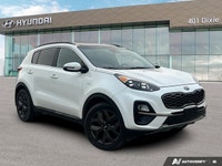 *Low Mileage, LED Lights, Power Liftgate, Synthetic Leather Seats, Sunroof, Heated Steering Wheel!*... (image 6)