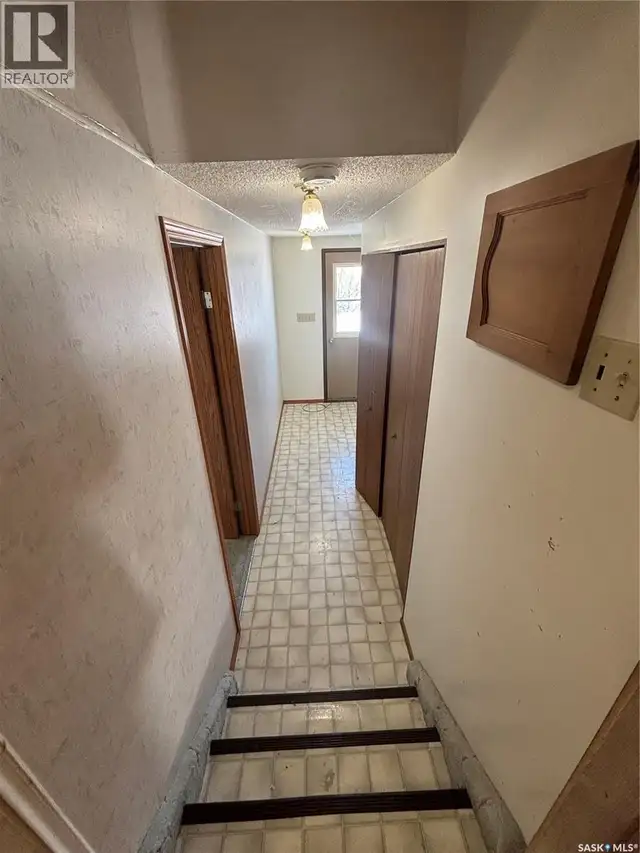 194 Heward STREET Creelman, Saskatchewan in Houses for Sale in Regina - Image 18