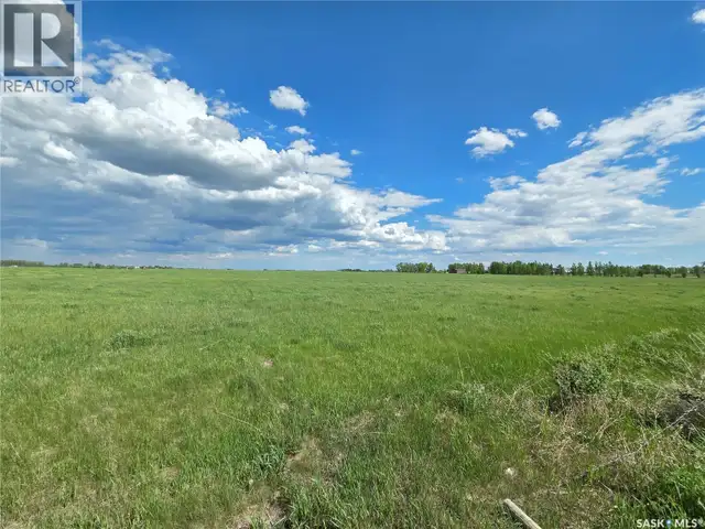 Mckennitt Land & buildings Mount Pleasant  Rm No. 2, Saskatchewa in Land for Sale in Regina - Image 10