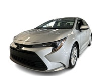 Carplay, Bluetooth, Caméra, Jantes, Bouton de démarrage, Sièges chauffants, Volant chauffant, USB, A... (image 4)