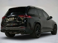 See Dealer Website for Details. ... (image 3)