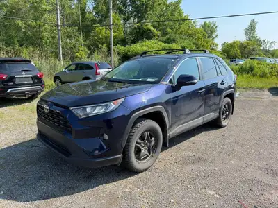 WAS: $34299 NOW: $32299 plus taxes and licensing fees NewRoads Chrysler Dodge Jeep Ram Engine: 4 Cyl...