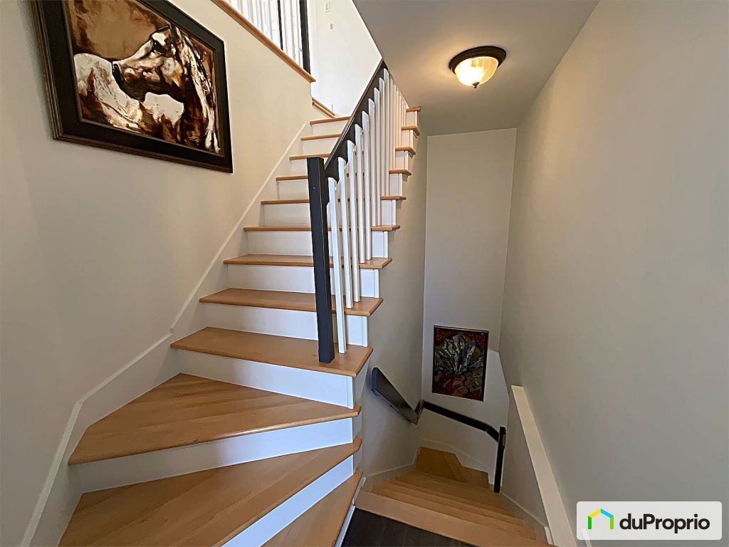 $695,000 - Condominium for sale in St-Lambert — photo 3