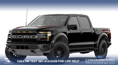 Stock photos may not be exactly as Illustrated. Please contact dealer for official photos. Cam Clark...