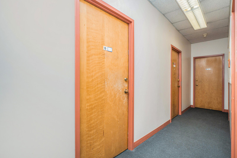 329 Johnson St Unit 16 Apartment for Rent Long Term Rentals Kingston Kijiji