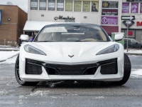 *Price Includes Luxury Tax* Front Lift Adjustable Height with Memory | Magnetic Ride | Performance E... (image 1)