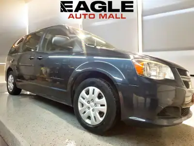 SXT | DVD | Keyless Entry | 2nd Row Overhead 9in. VGA Video Screen | Captain Chairs | ECON Mode | 4-...