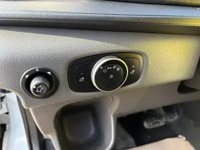 2020 Ford Transit Cargo Van $5,000 UPFITTED LOADED CAN FINANCE!!, View more