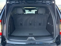 One Owner, 3.0L Diesel, SLT Premium Pkg, Dual Panel Roof, 22" Polished Alum Wheels, Max Trailering P... (image 6)