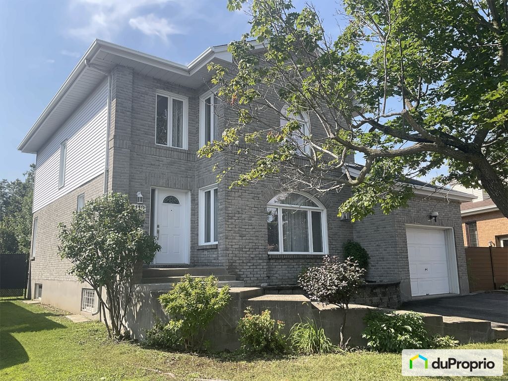 $899,000 - 2 Storey for sale in Dorval / Dorval Island — photo 3