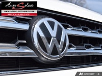 Auto select in Toronto will arrange all your financing needs even if you have good, new, or bad cred... (image 8)