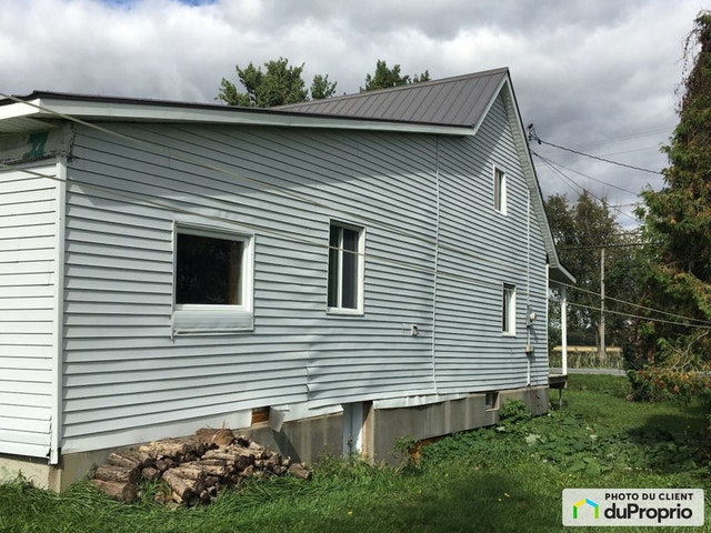 $249,900 - Arable Land for sale in St-Hyacinthe — photo 3