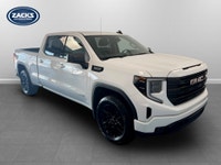 New Price! 2025 GMC Sierra 1500 Elevation Crew Cab Elevation | 5.3L V8 | X31 Offroad | Zacks Certifi... (image 2)