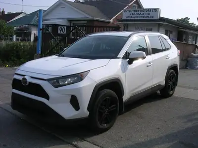LE! AWD! 4 CYLINDER! WHITE ON BLACK! POWER WINDOWS! POWER LOCKS! CRUISE CONTROL! ICE COLD A/C! BACKU...