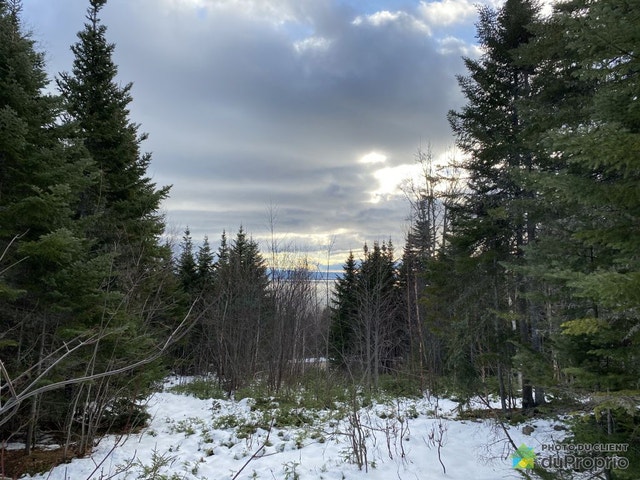 $129,000 - Residential Lot in Petite-Riviere-St-Francois — photo 3