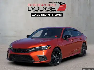 Locking/Limited Slip Differential,Turbocharged,Front Wheel Drive,Power Steering,Brake Assist,4-Wheel...