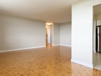 Current Promotions View our units by clicking the virtual tour link, schedule a video tour or make a... (image 6)