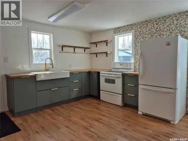 4 Stephen STREET Stewart Valley, Saskatchewan in Houses for Sale in Swift Current - Image 15