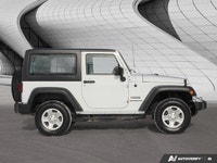 Come visit our London Kia team, you can find us at 1135 Wharncliffe Rd S, London, ON N6L 1J9, or cal... (image 5)