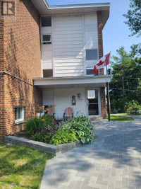 23 Mississauga AVE # 1 Elliot Lake, Ontario