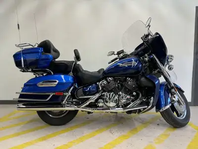 $8,821.00. Price includes a $699.00 preparation fee and a $22.00 OMVIC fee for Ontario buyers. Only...