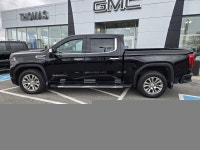 THIS TRUCK INCLUDES 2 year / 40,000km Maintenance plan. Ask Us For Details! Leather Seats, Cooled Se... (image 9)
